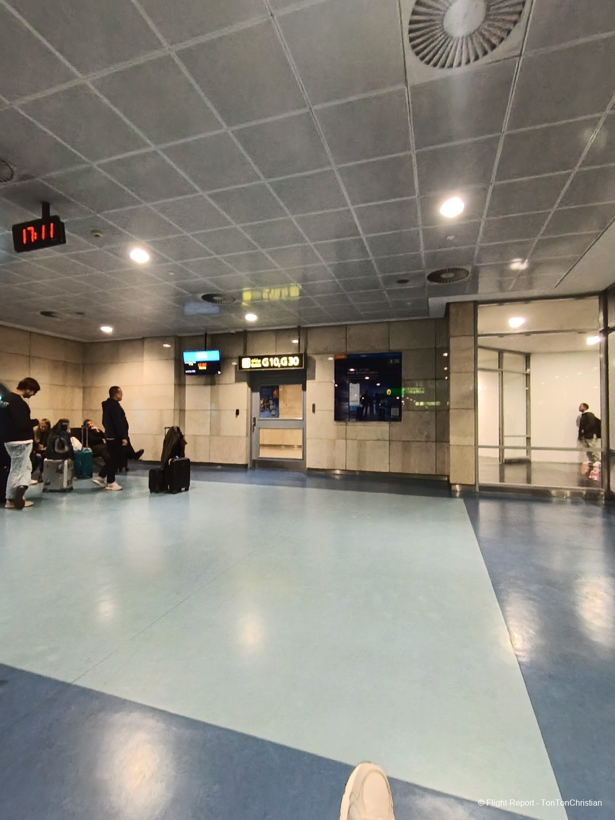 photo img_20260301_171145