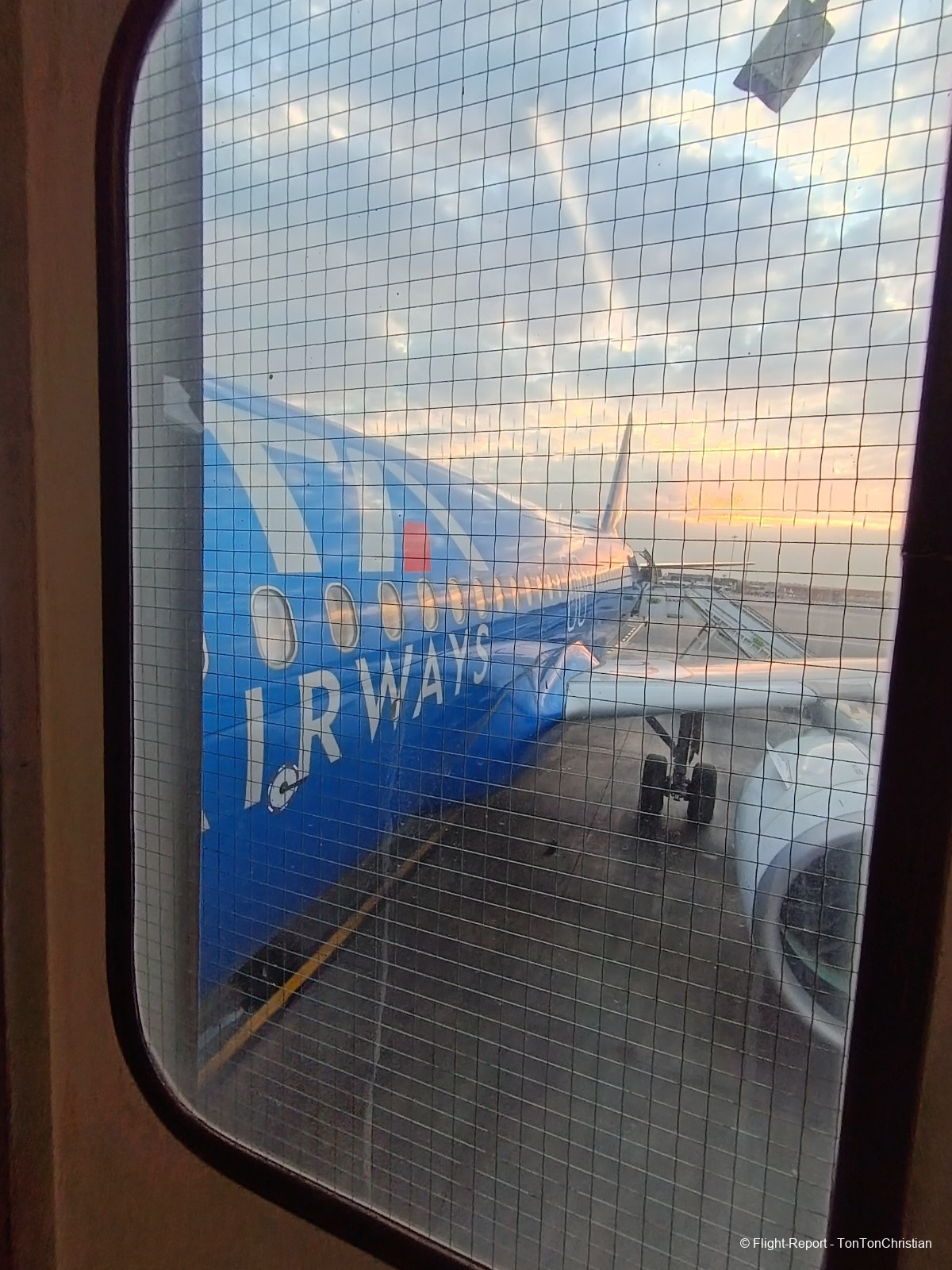 photo img_20260301_173228