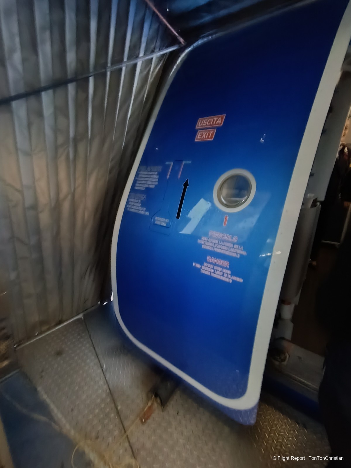 photo img_20260301_173231