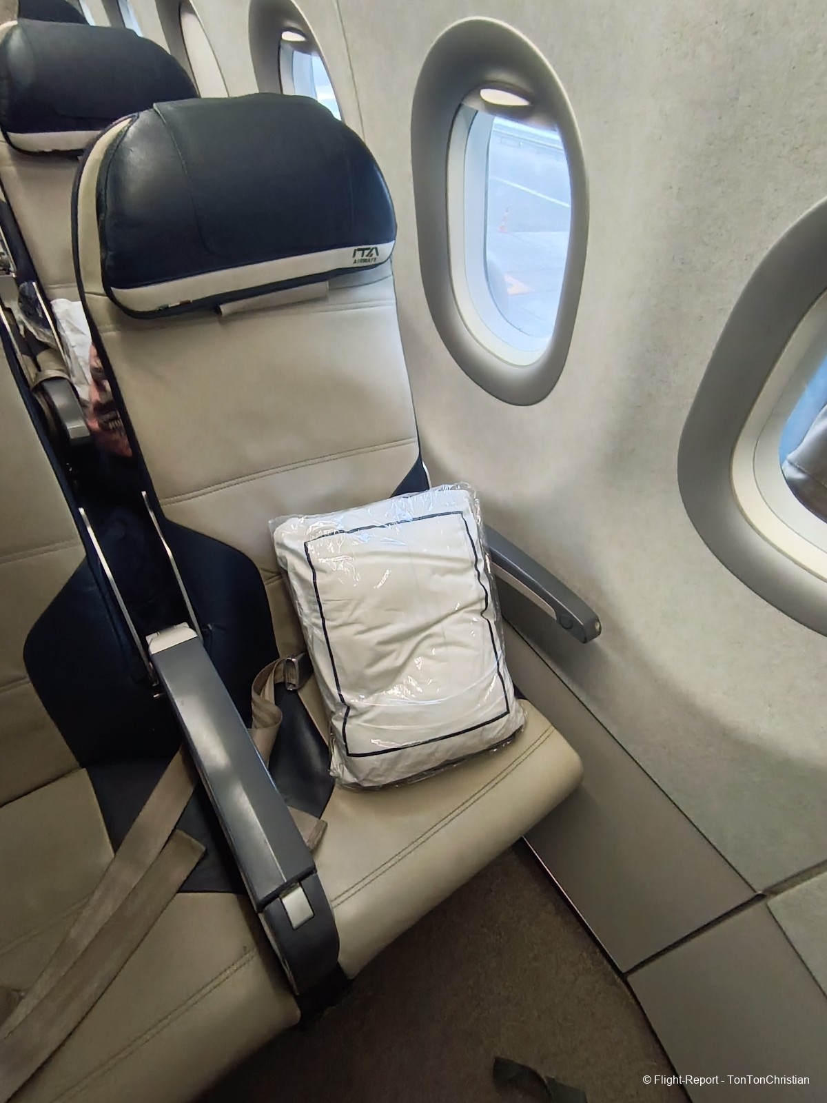 photo img_20260301_173404