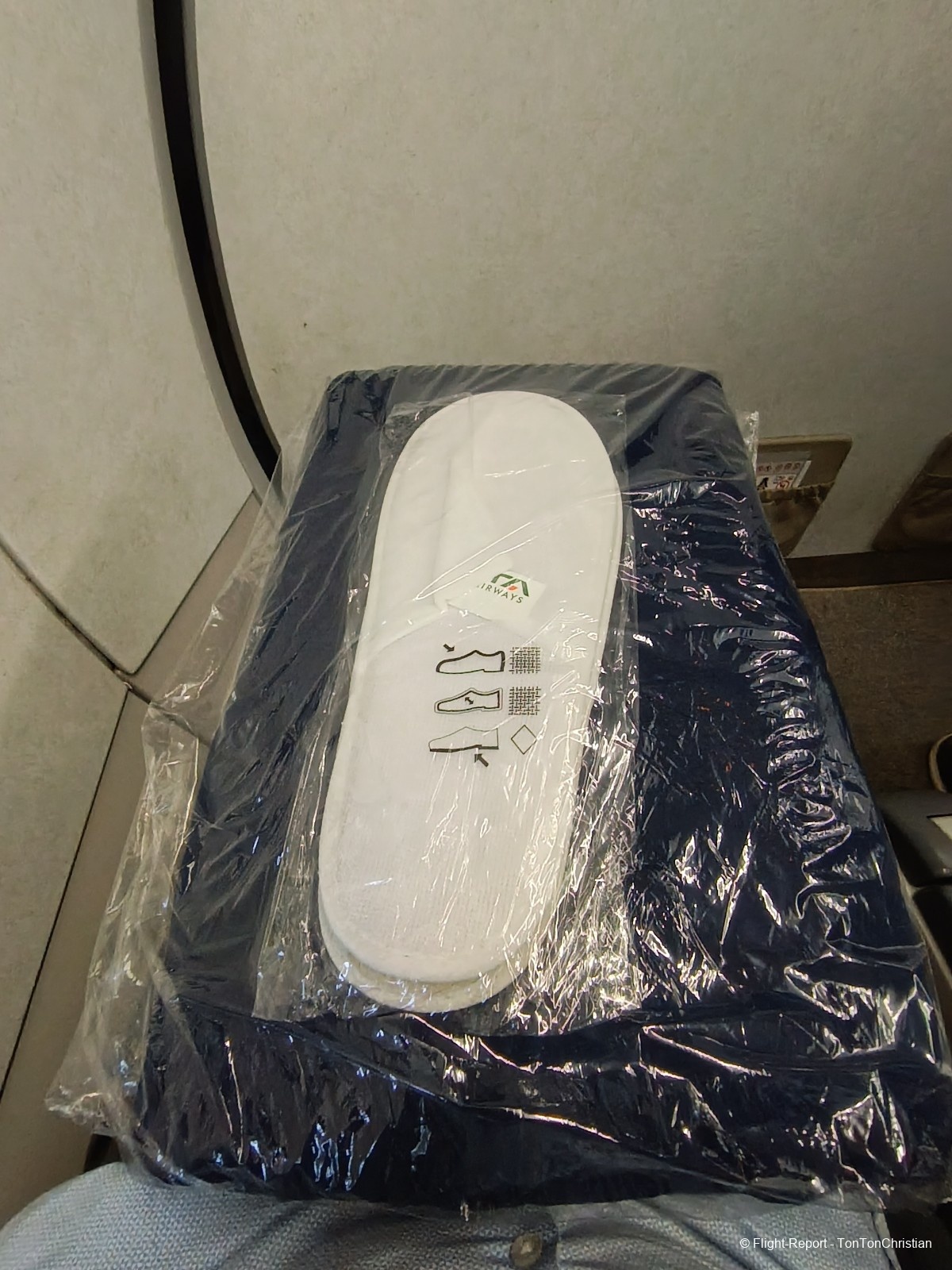 photo img_20260301_173550