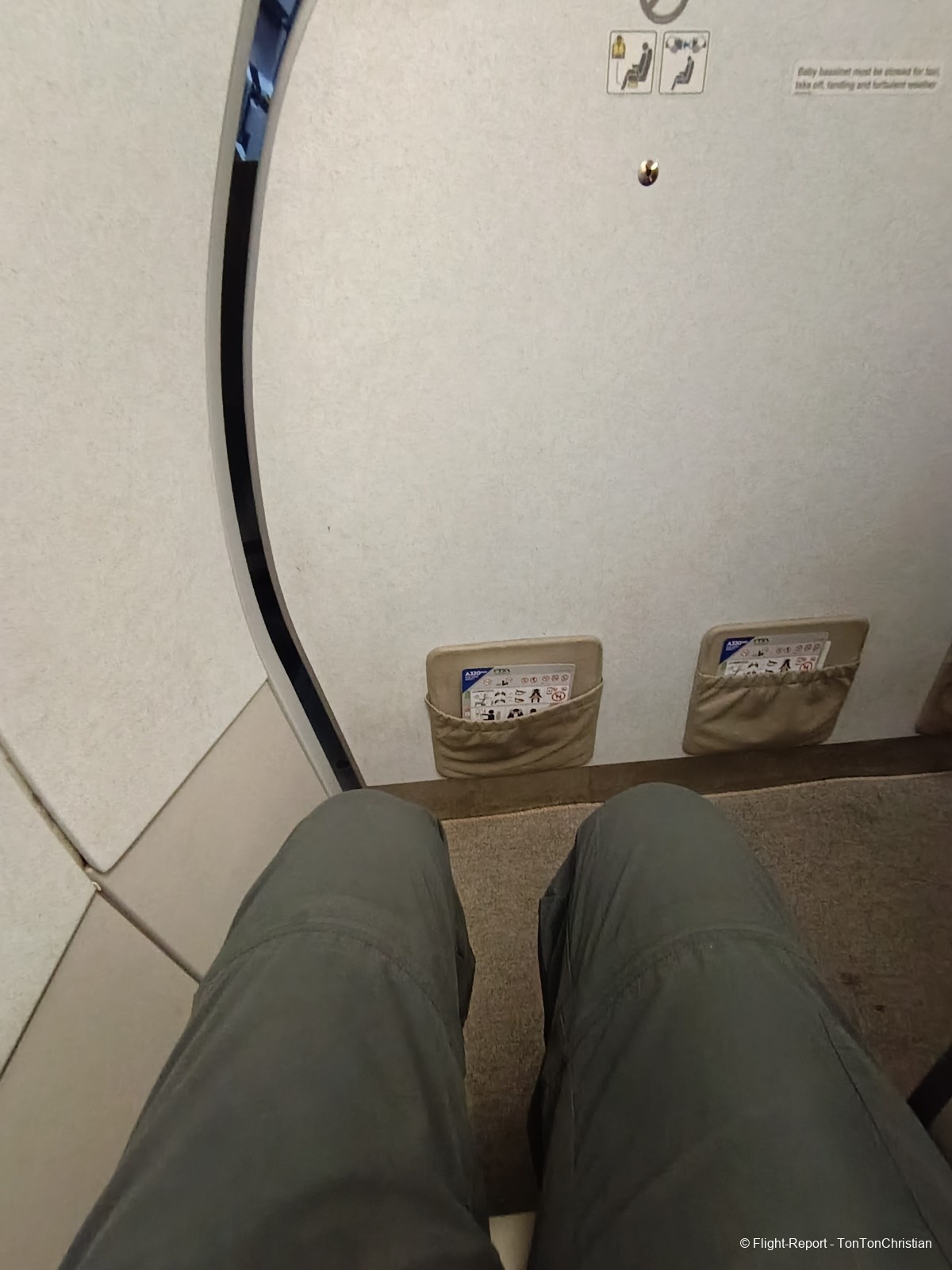 photo img_20260301_173625