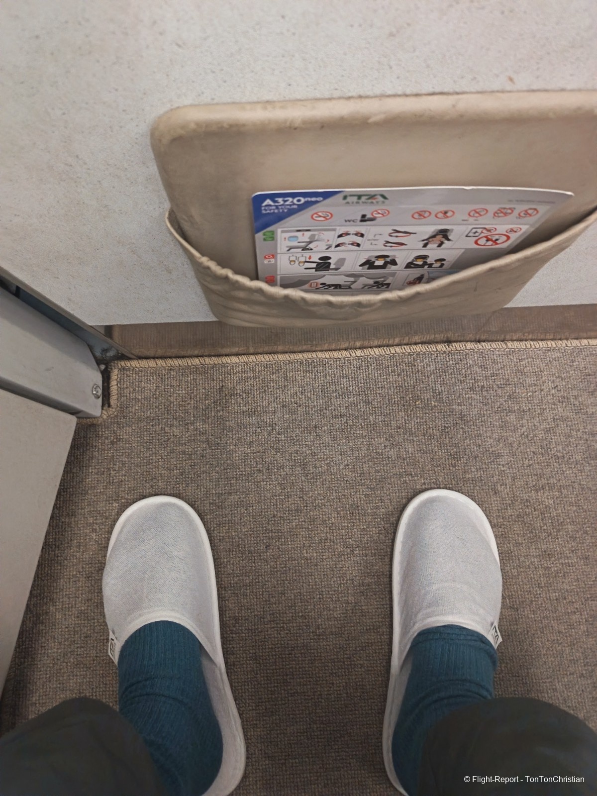 photo img_20260301_174511