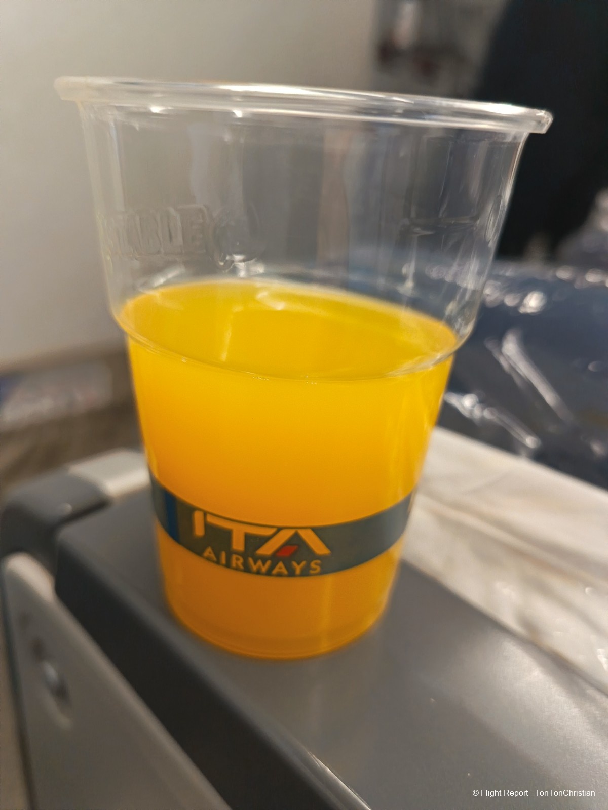 photo img_20260301_175717