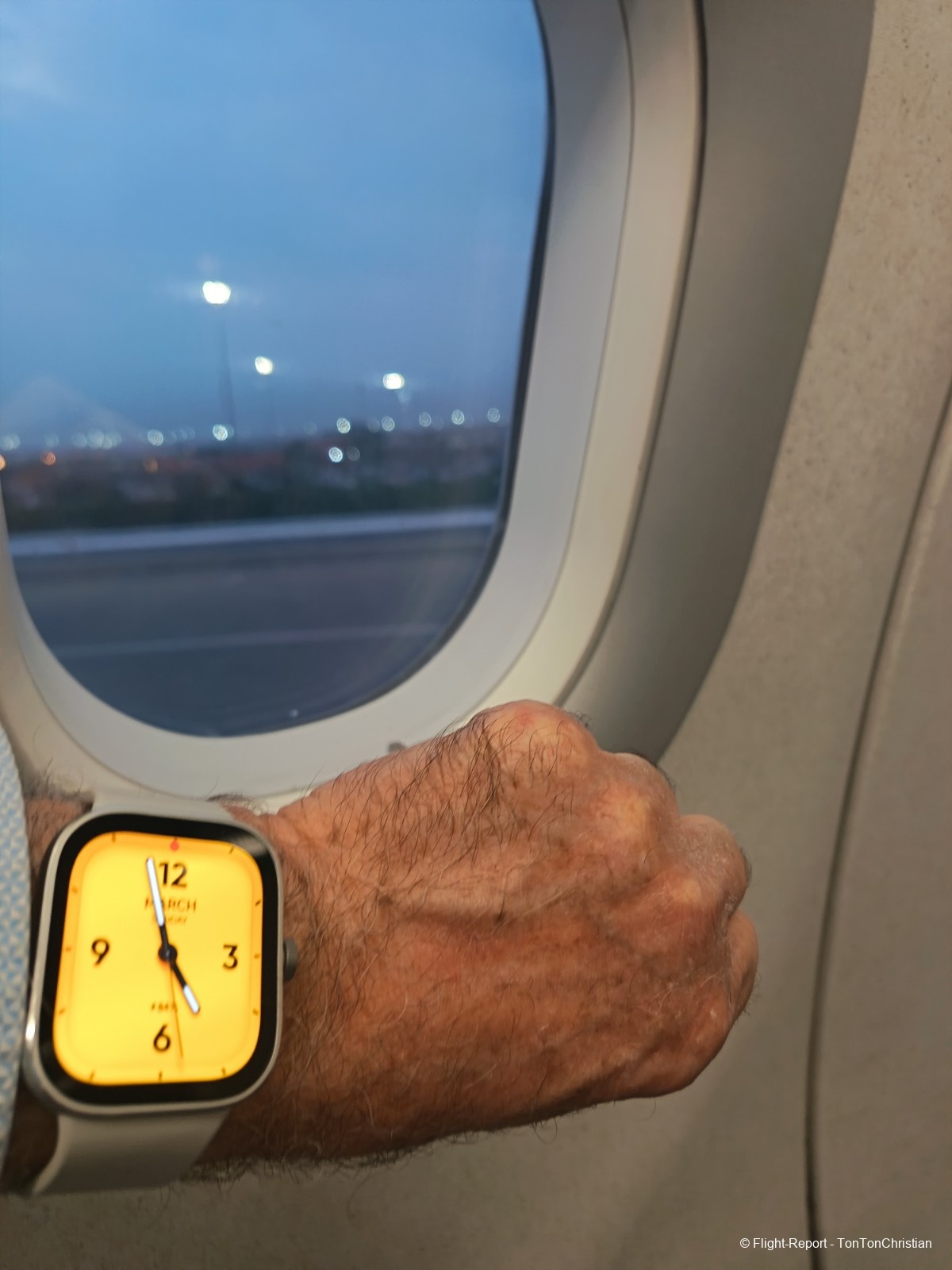 photo img_20260301_175757