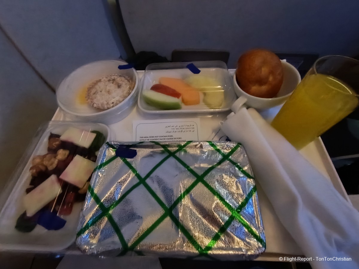 photo img_20260301_184228