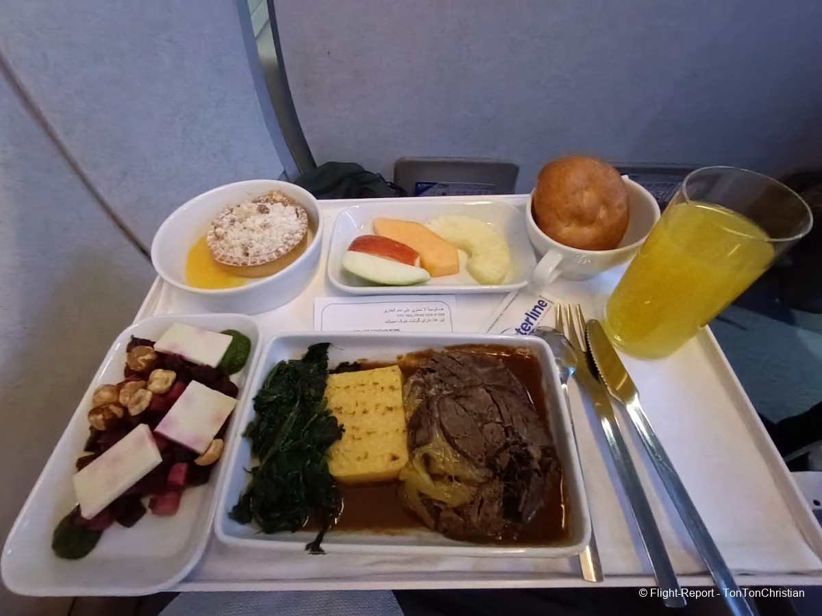 photo img_20260301_184407