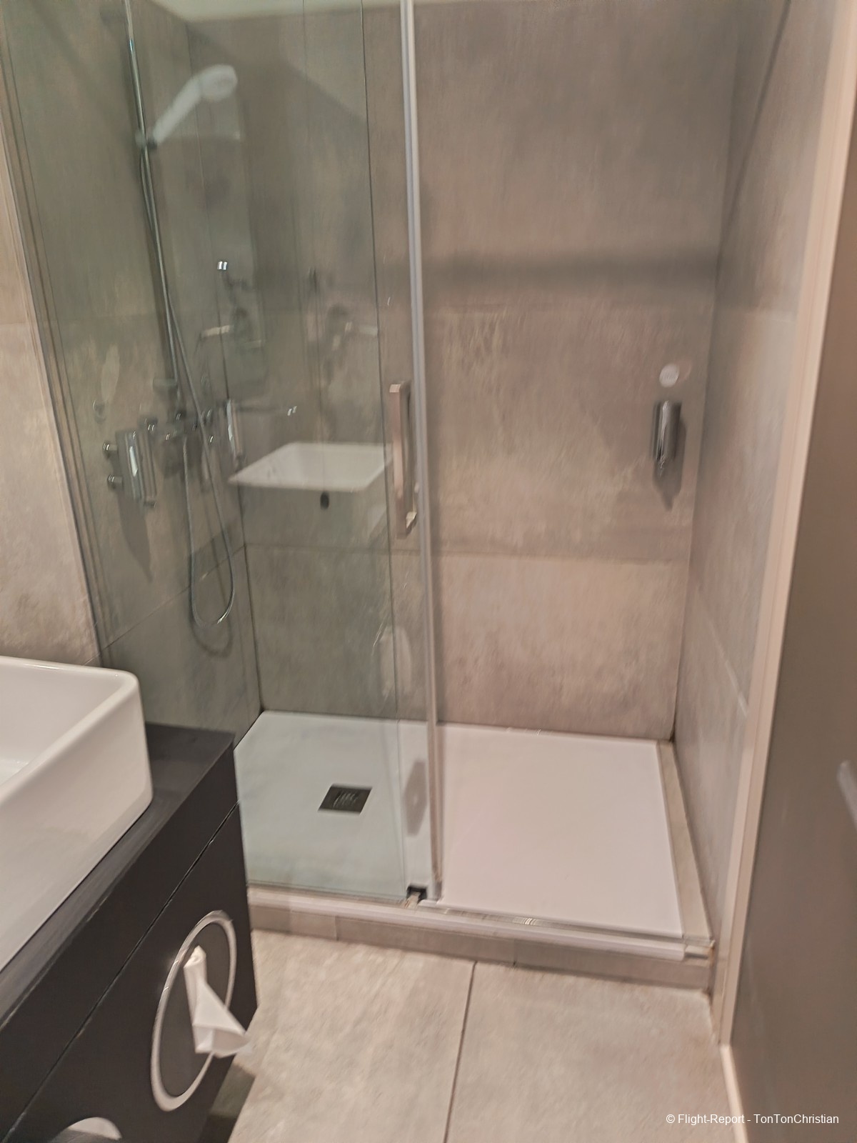 photo img_20260301_211601