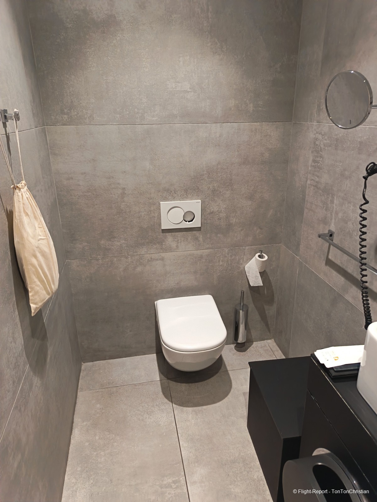 photo img_20260301_211607