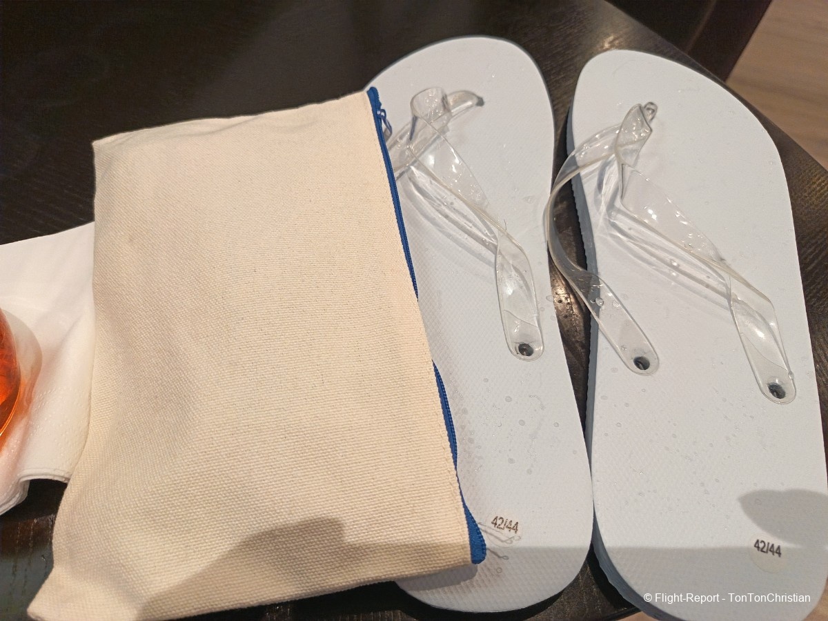 photo img_20260301_212815