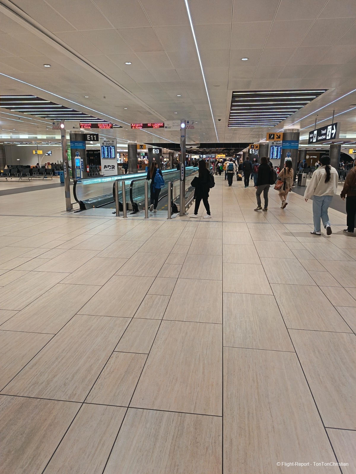 photo img_20260301_214326