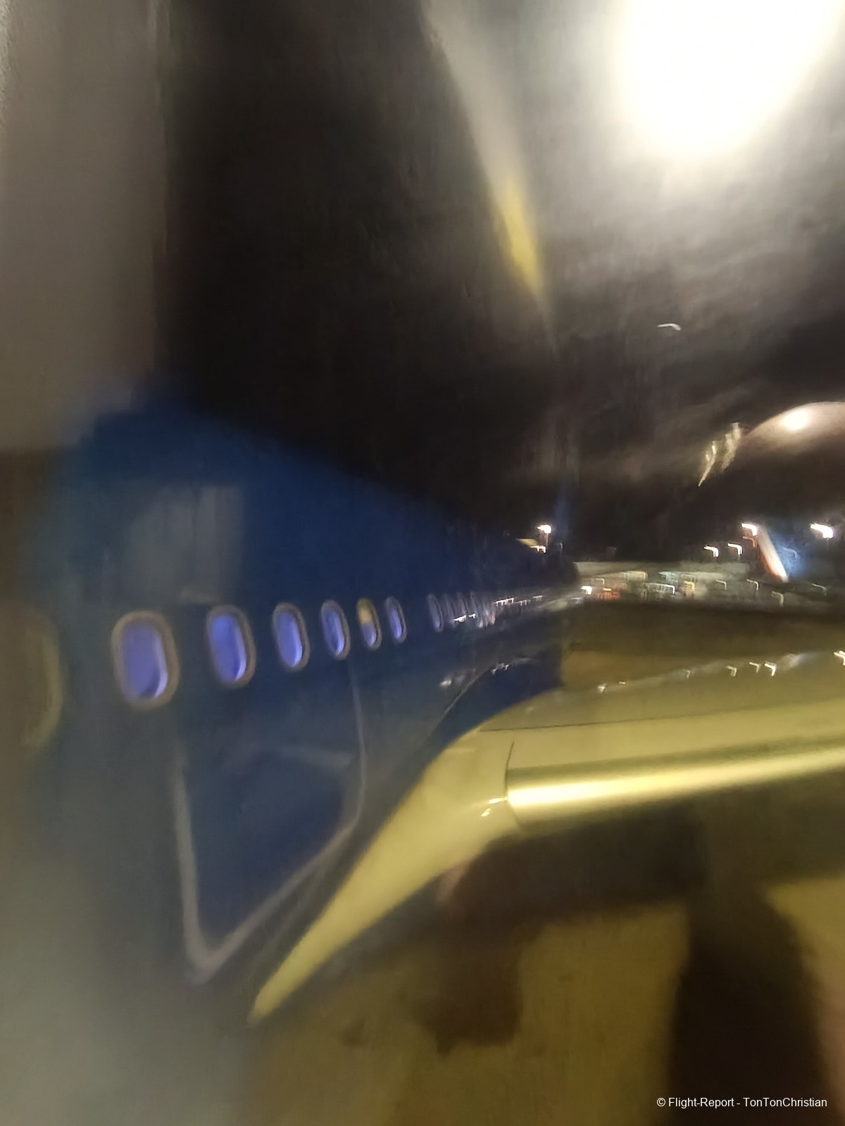 photo img_20260301_222018