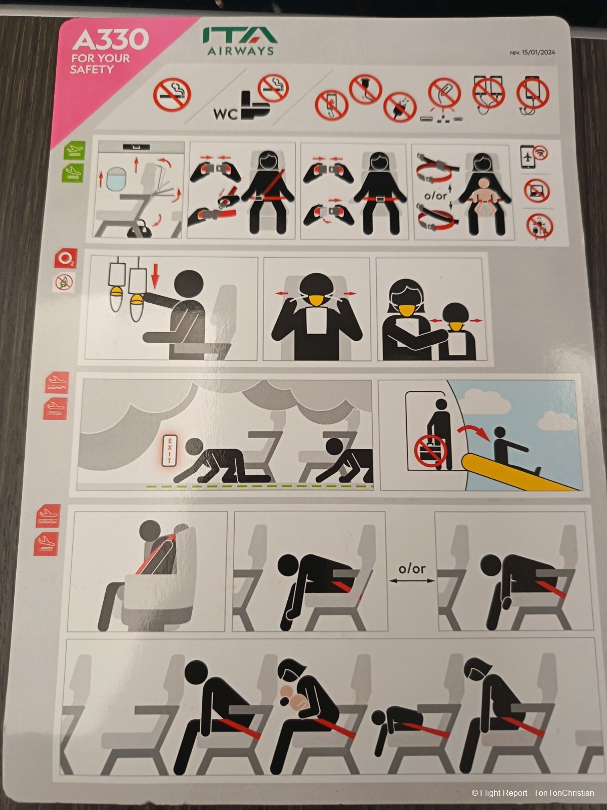 photo img_20260301_222743