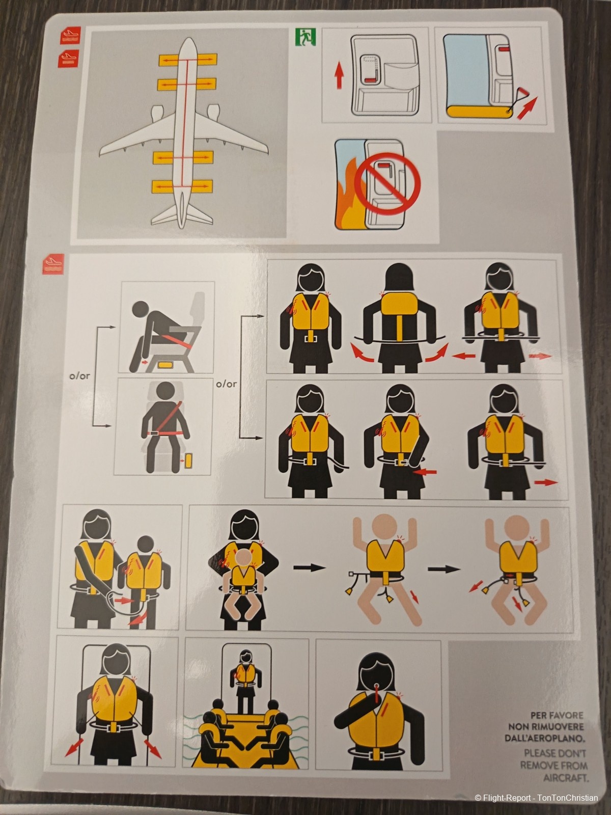 photo img_20260301_222749