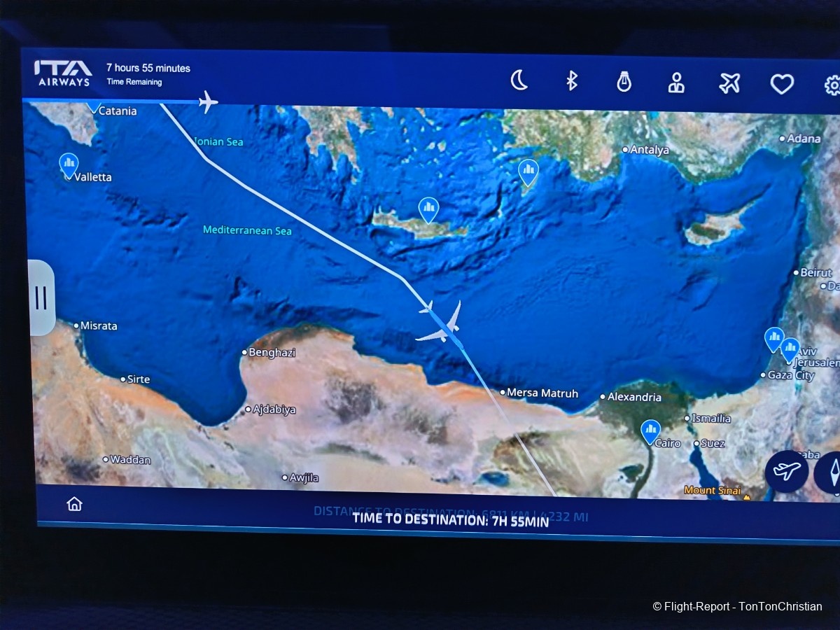 photo img_20260302_015648