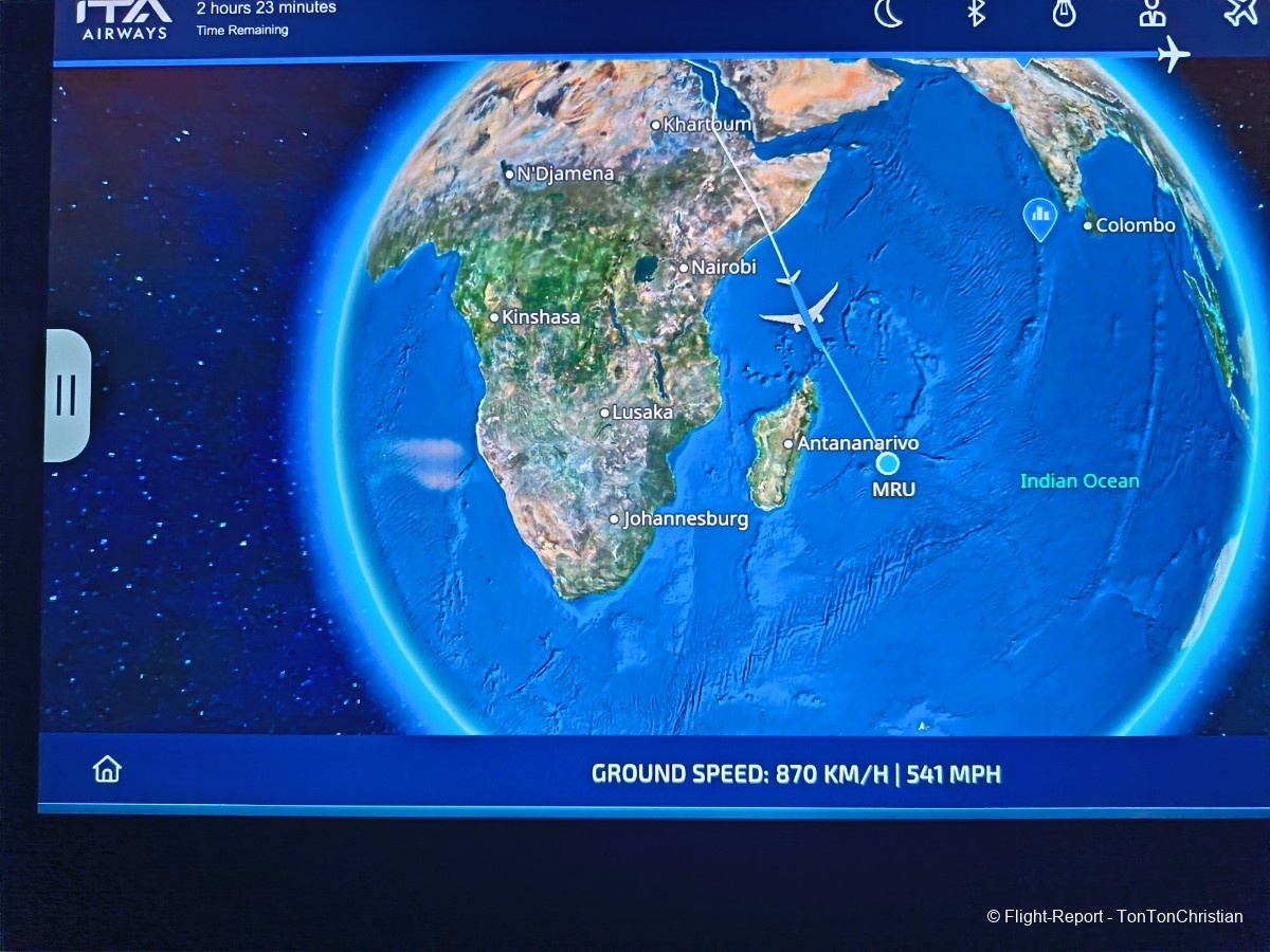 photo img_20260302_083900