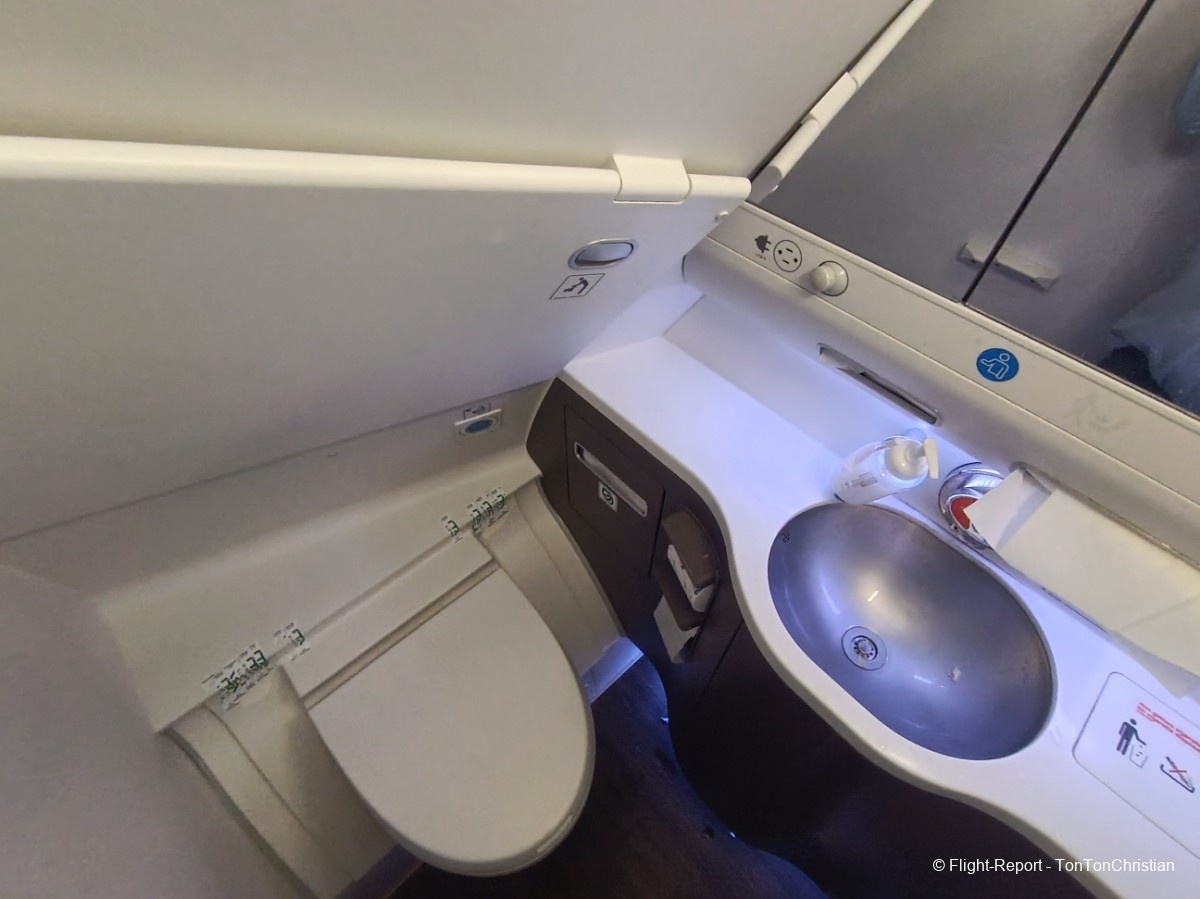 photo img_20260302_084523