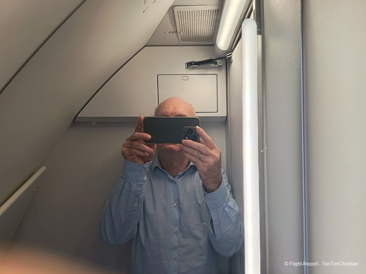 photo img_20260302_084633