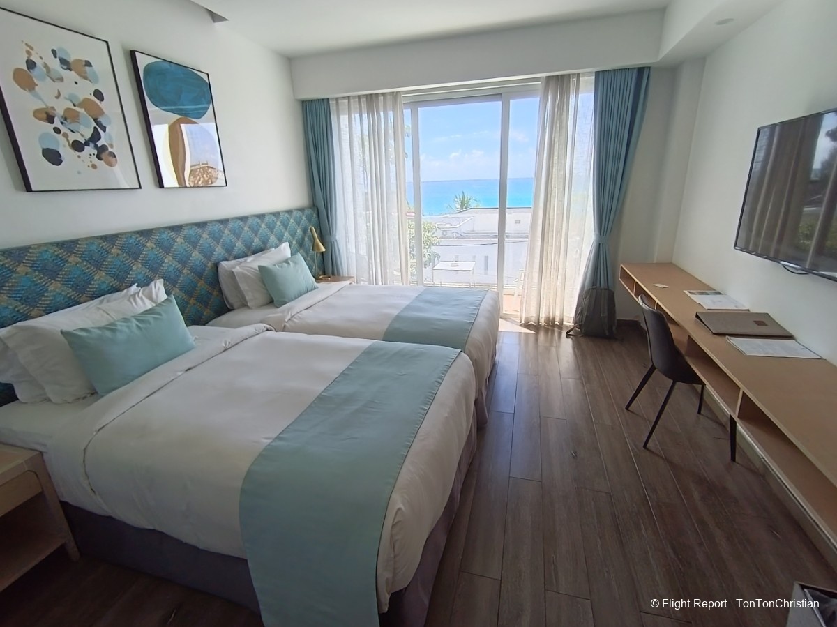 photo img_20260302_145138