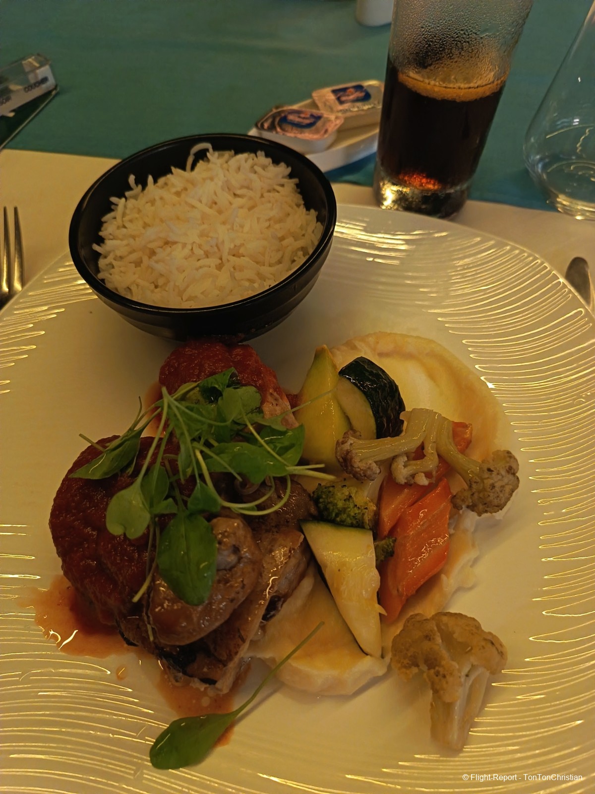 photo img_20260302_200218