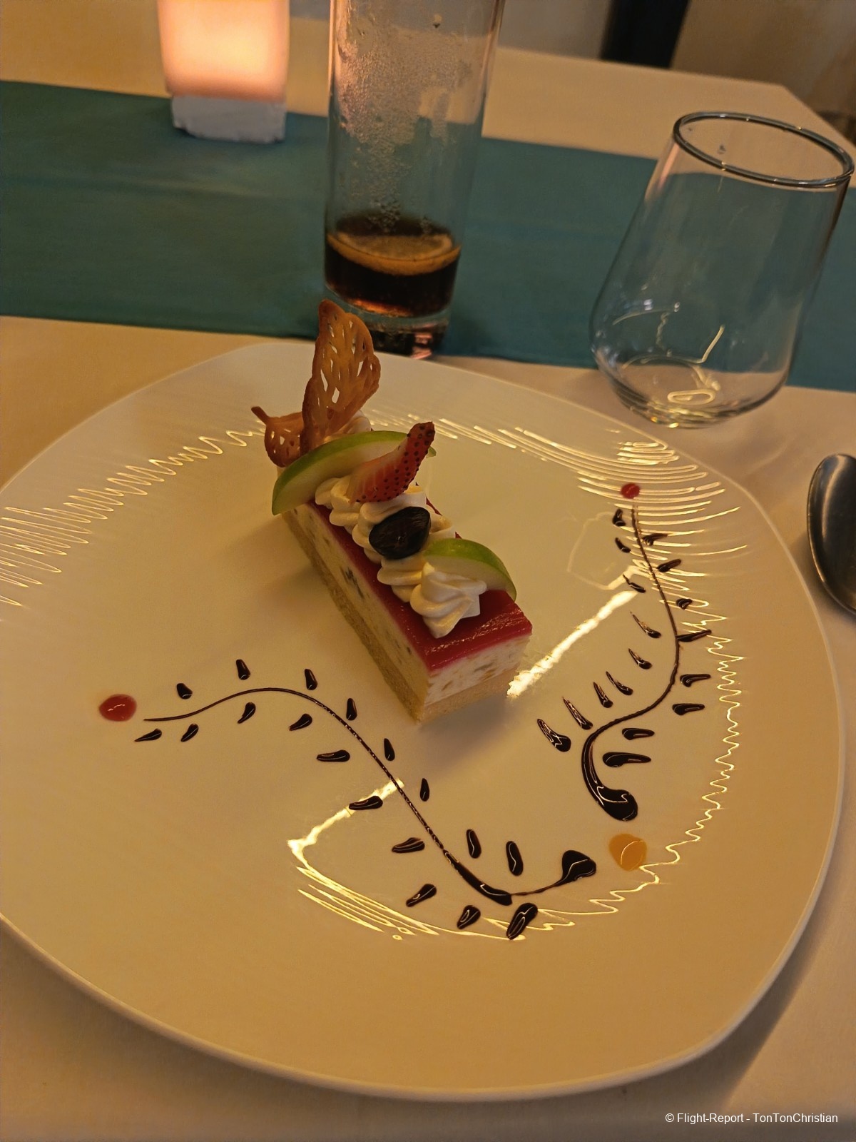 photo img_20260302_201302