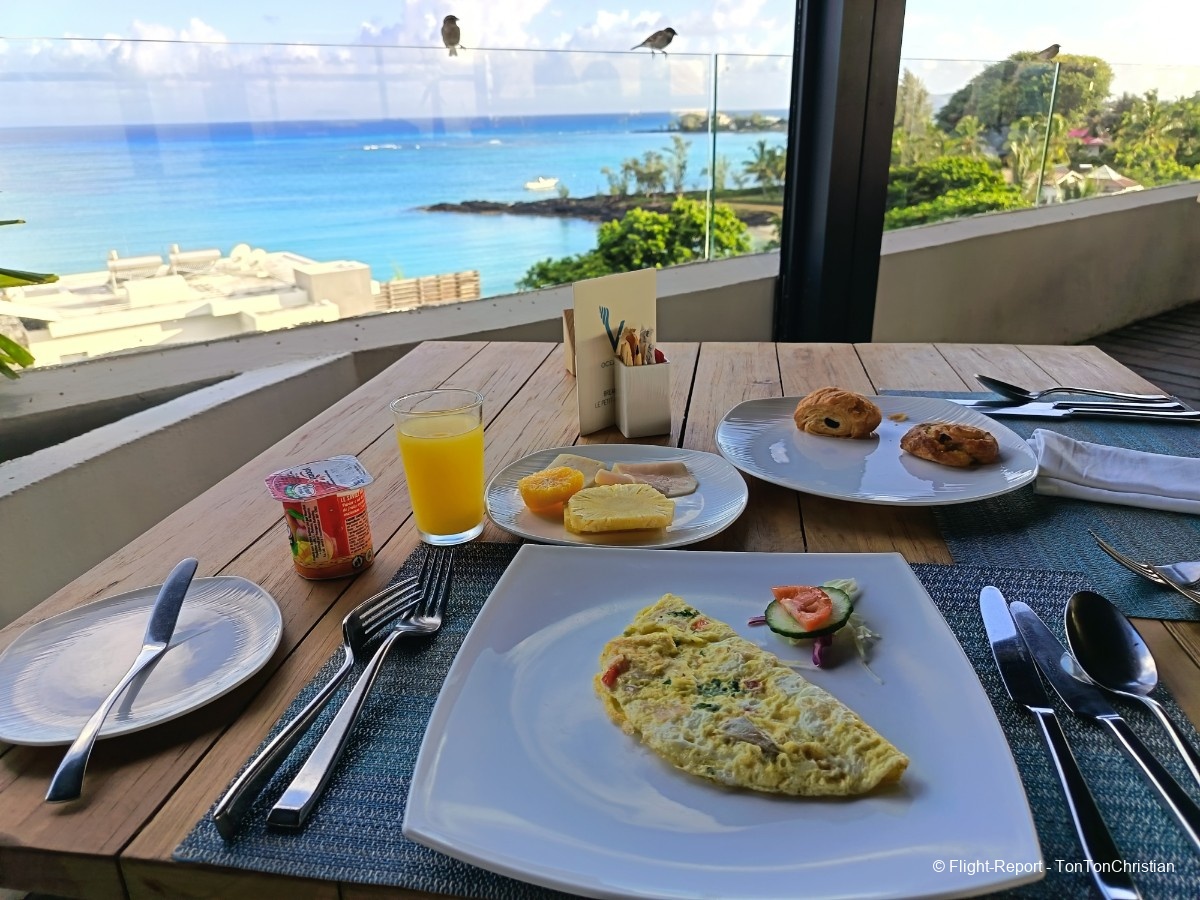 photo img_20260303_071753