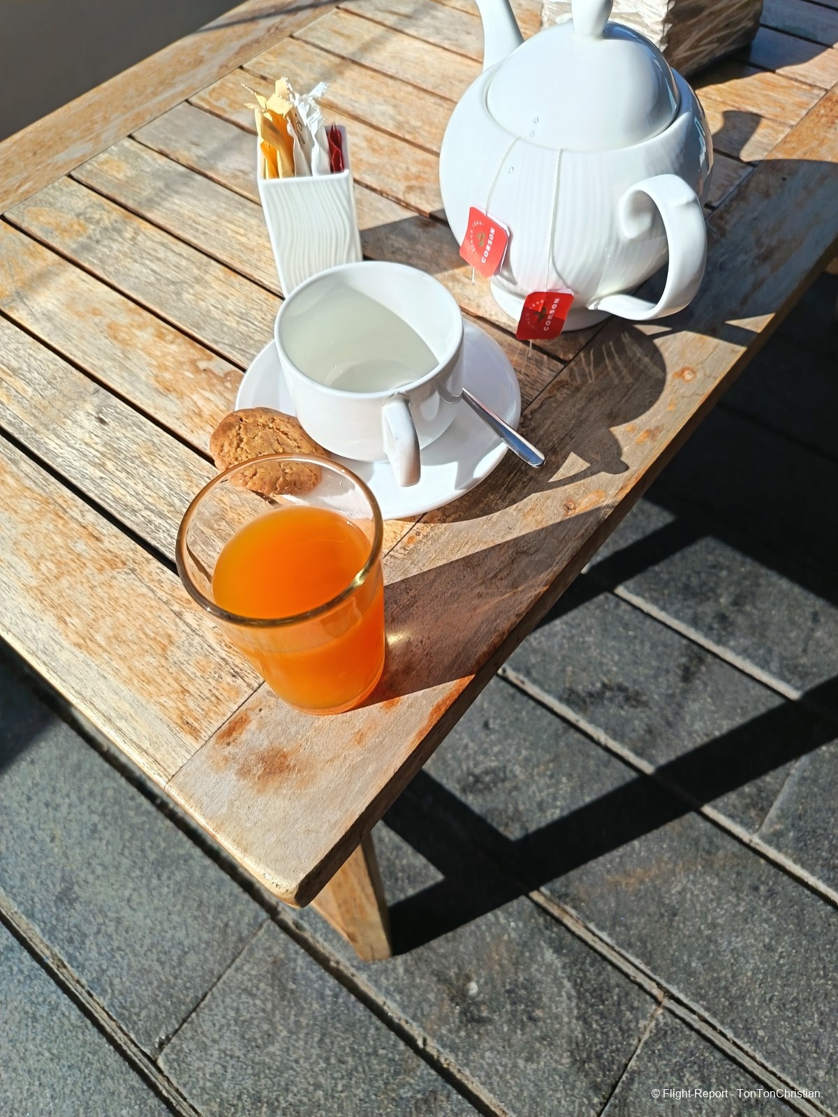 photo img_20260303_162102