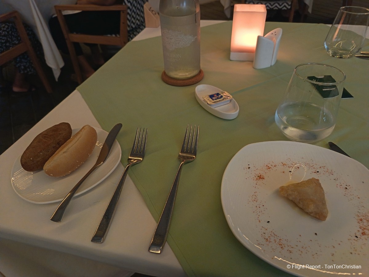 photo img_20260303_194432