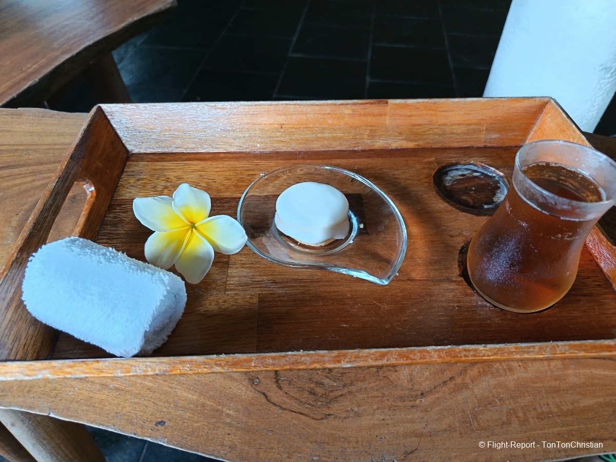 photo img_20260305_150303