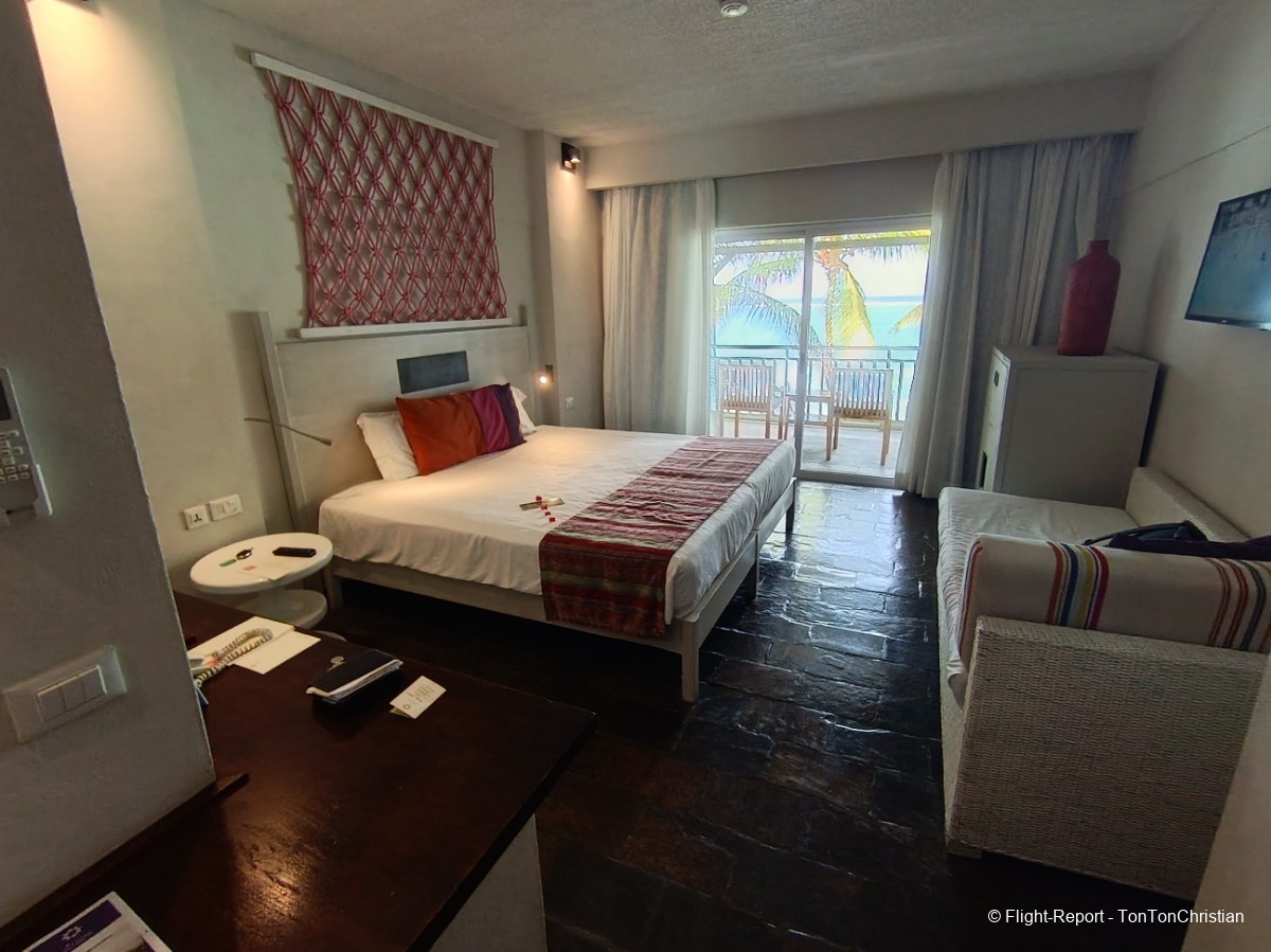 photo img_20260305_153552