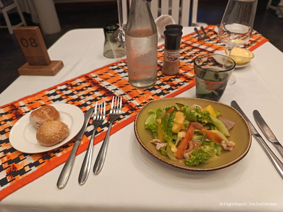 photo img_20260306_191335