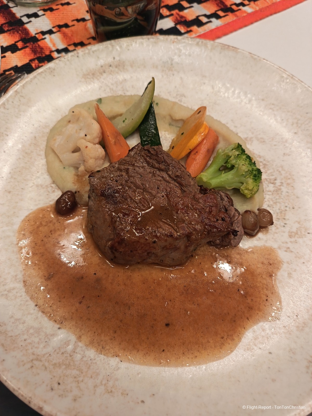 photo img_20260306_195205