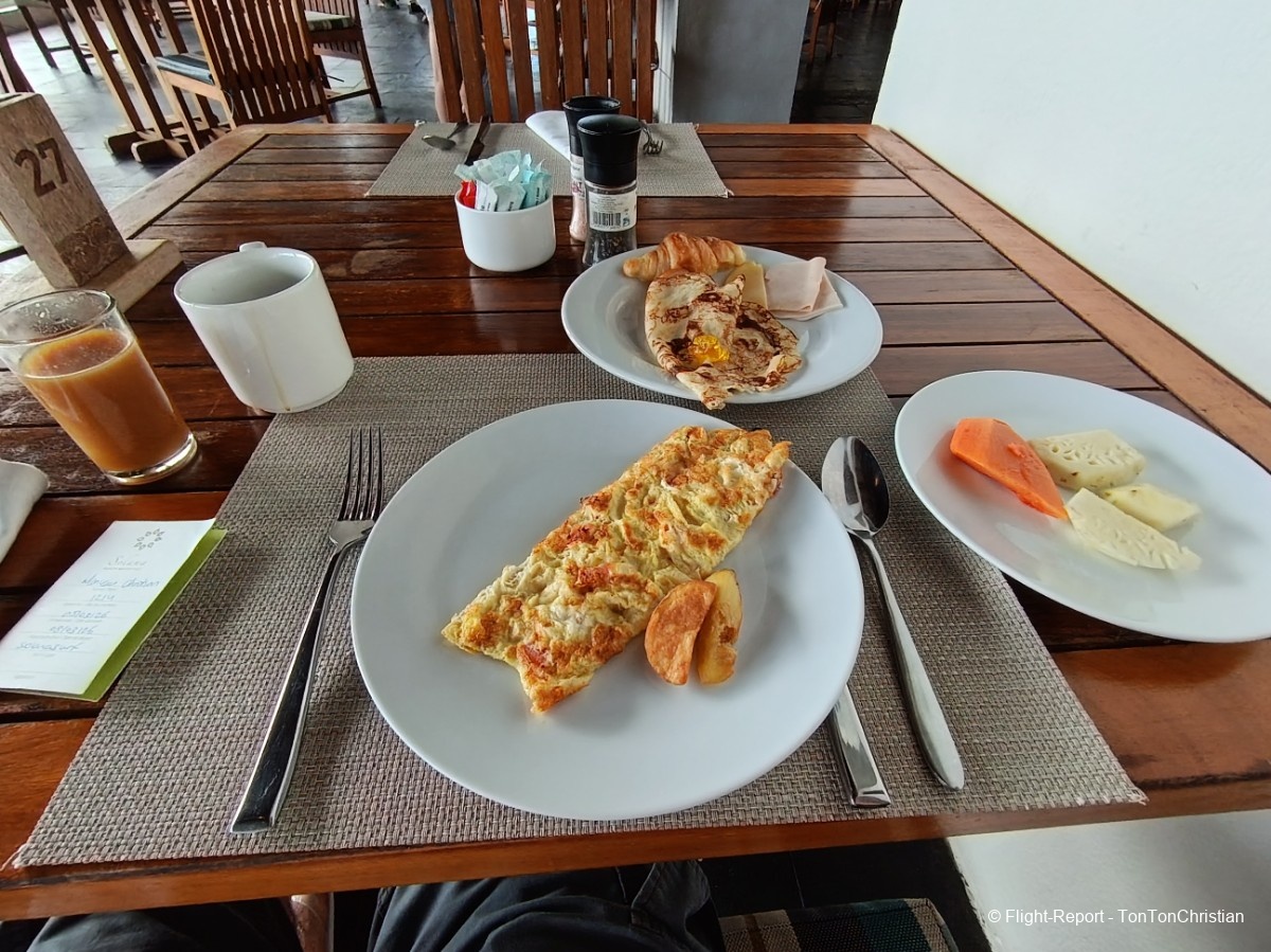 photo img_20260307_075428