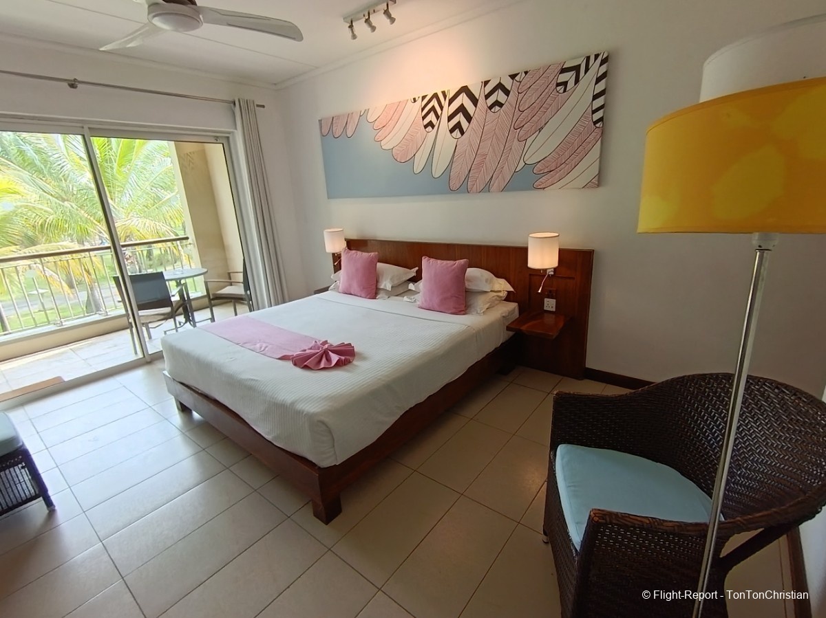 photo img_20260308_150432