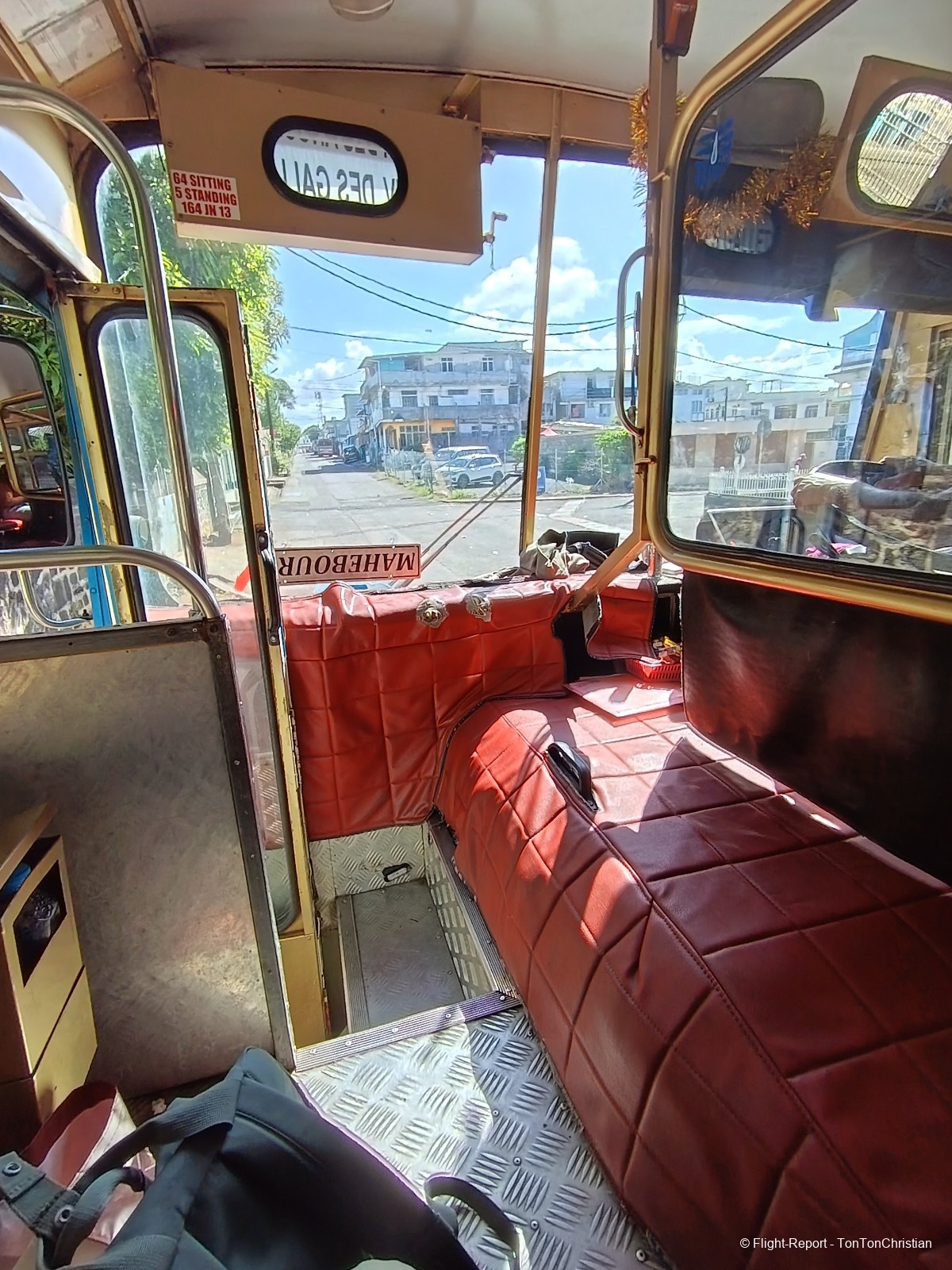 photo img_20260314_151450