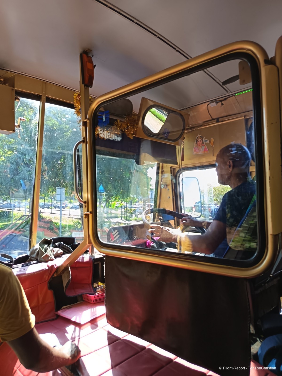 photo img_20260314_152523