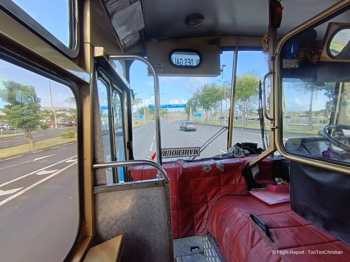 photo img_20260314_154153