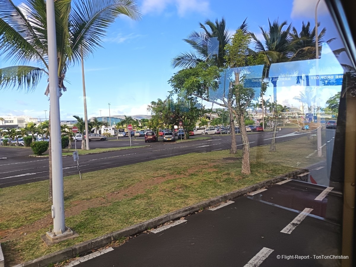 photo img_20260314_154200