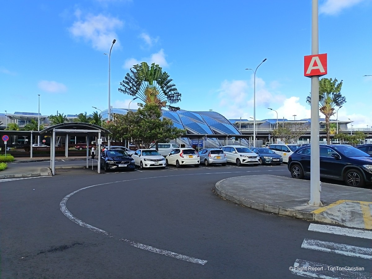 photo img_20260314_155001_1