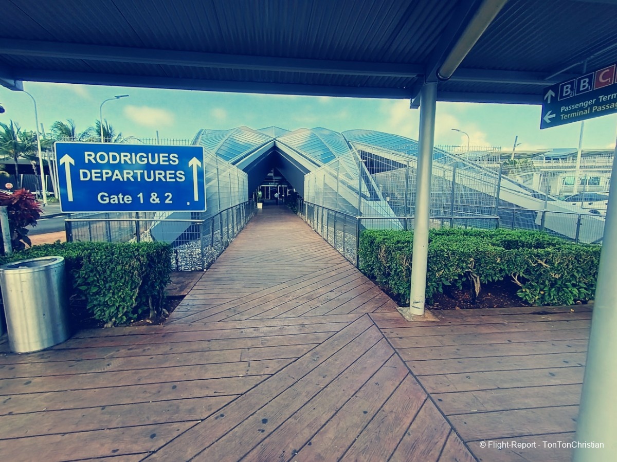 photo img_20260314_155053