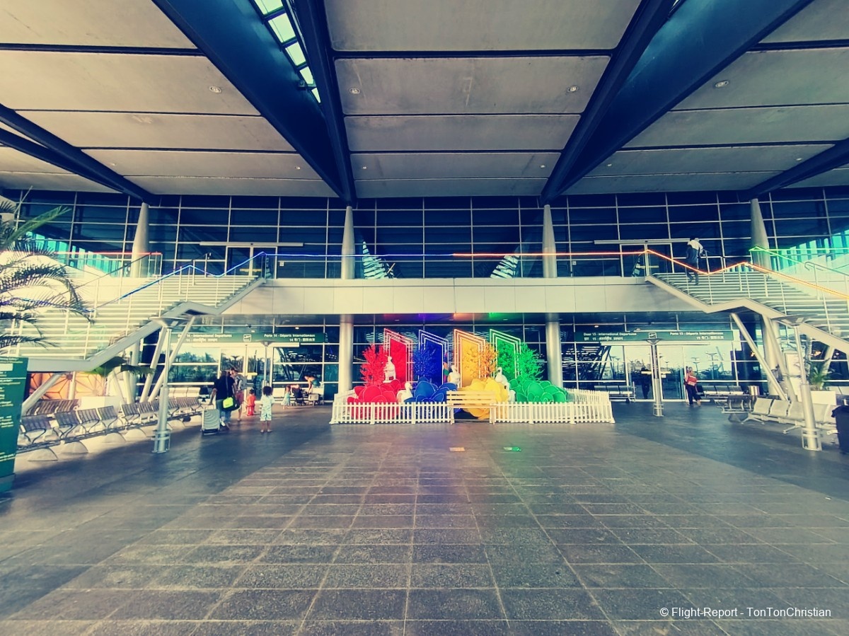 photo img_20260314_155720