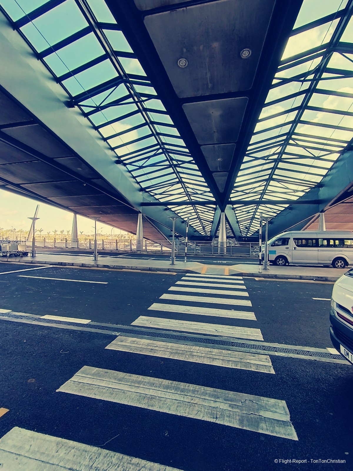 photo img_20260314_155726