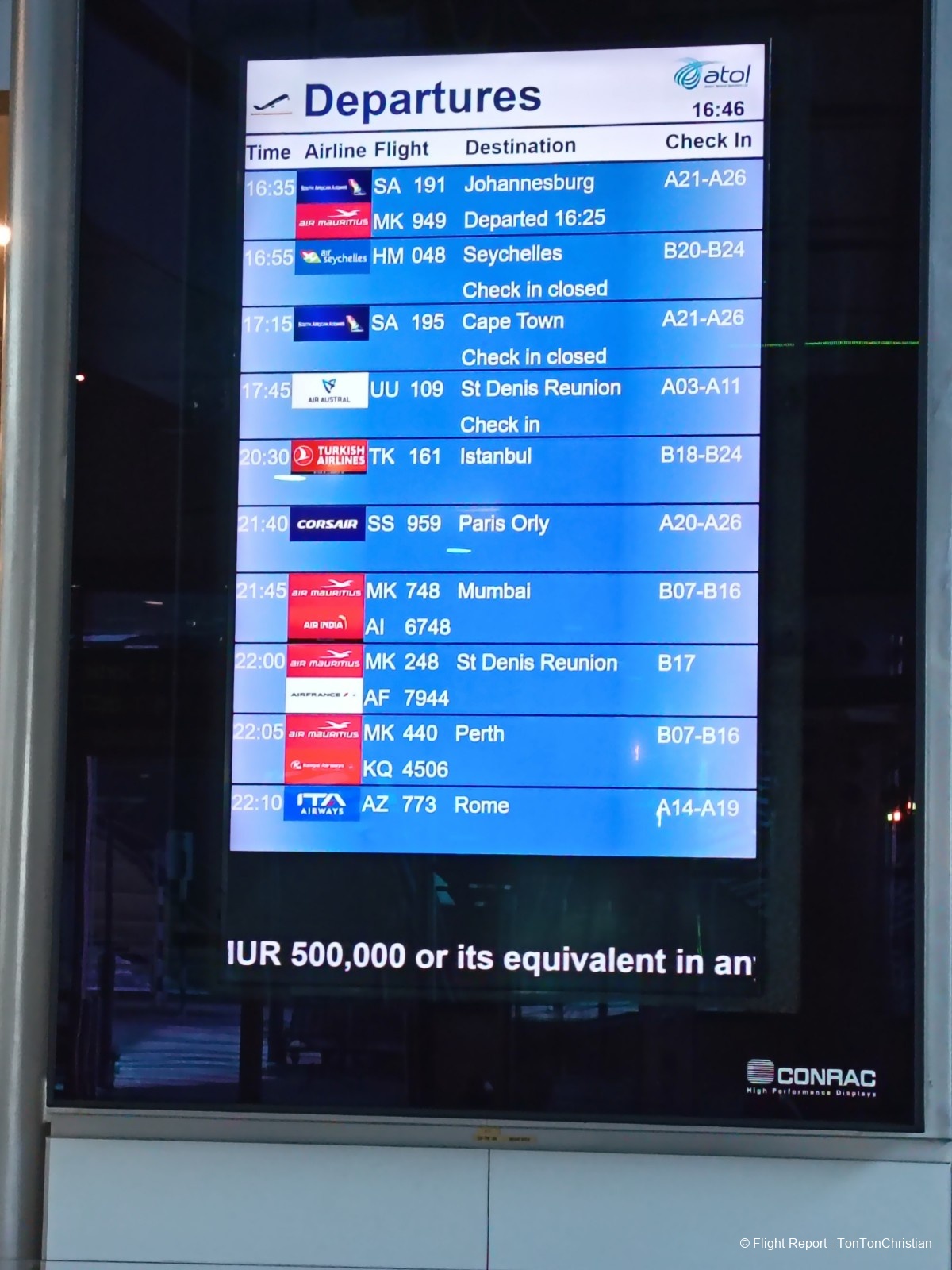 photo img_20260314_164639