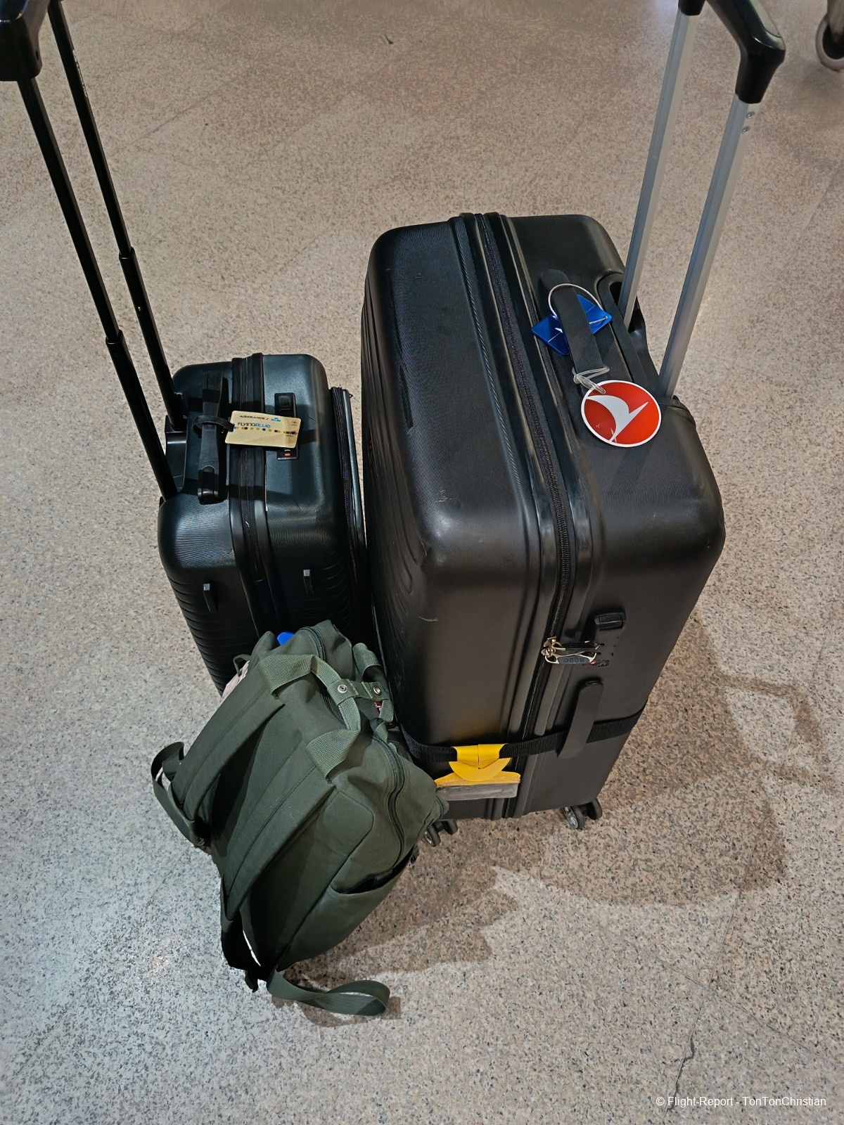 photo img_20260314_185425