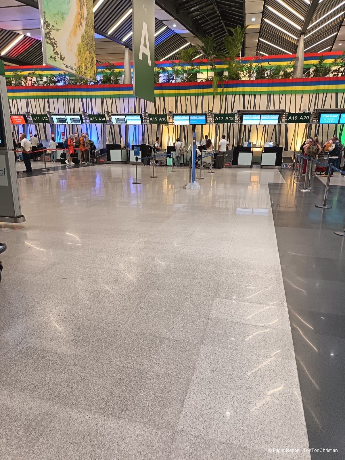 photo img_20260314_185447