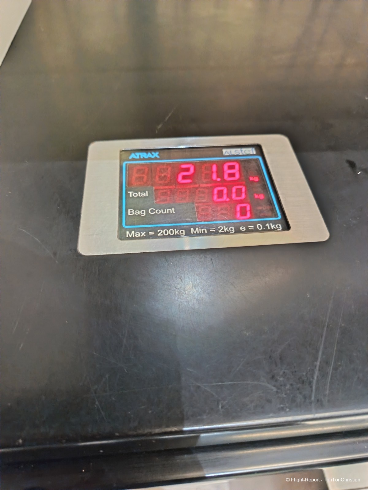 photo img_20260314_185627