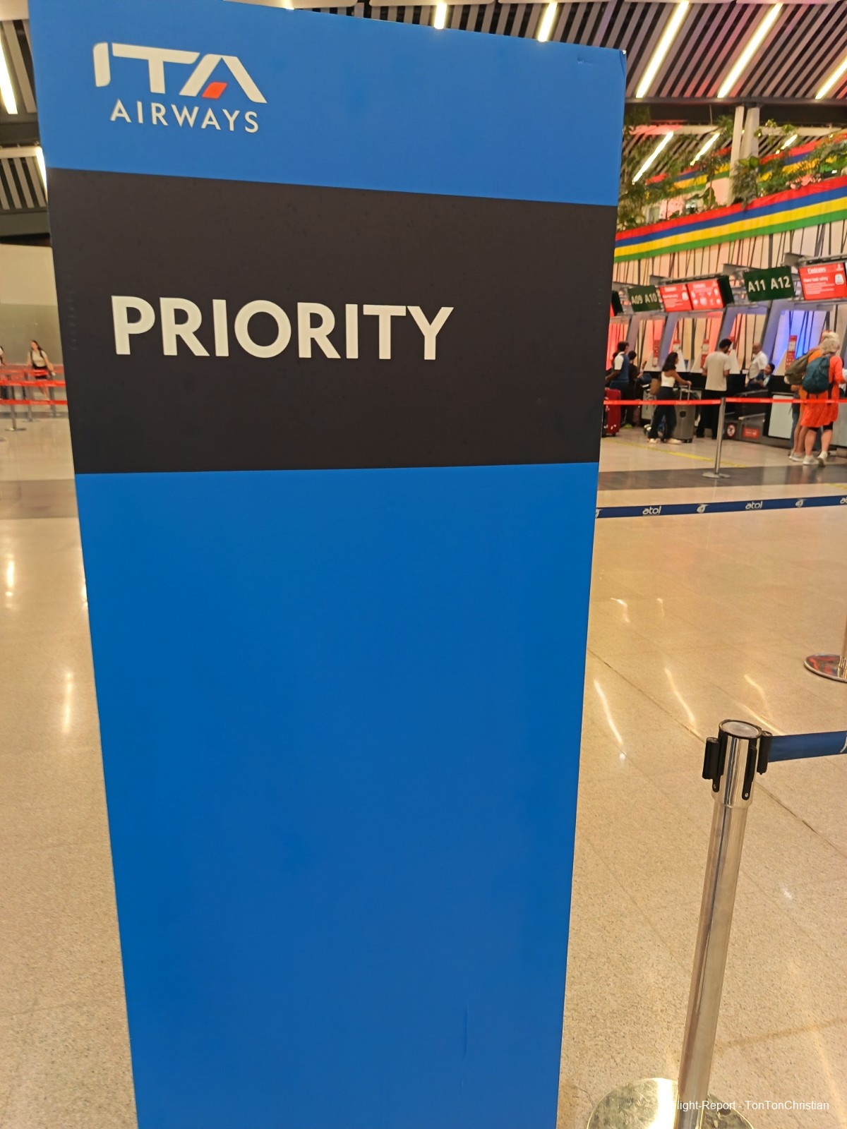 photo img_20260314_190040