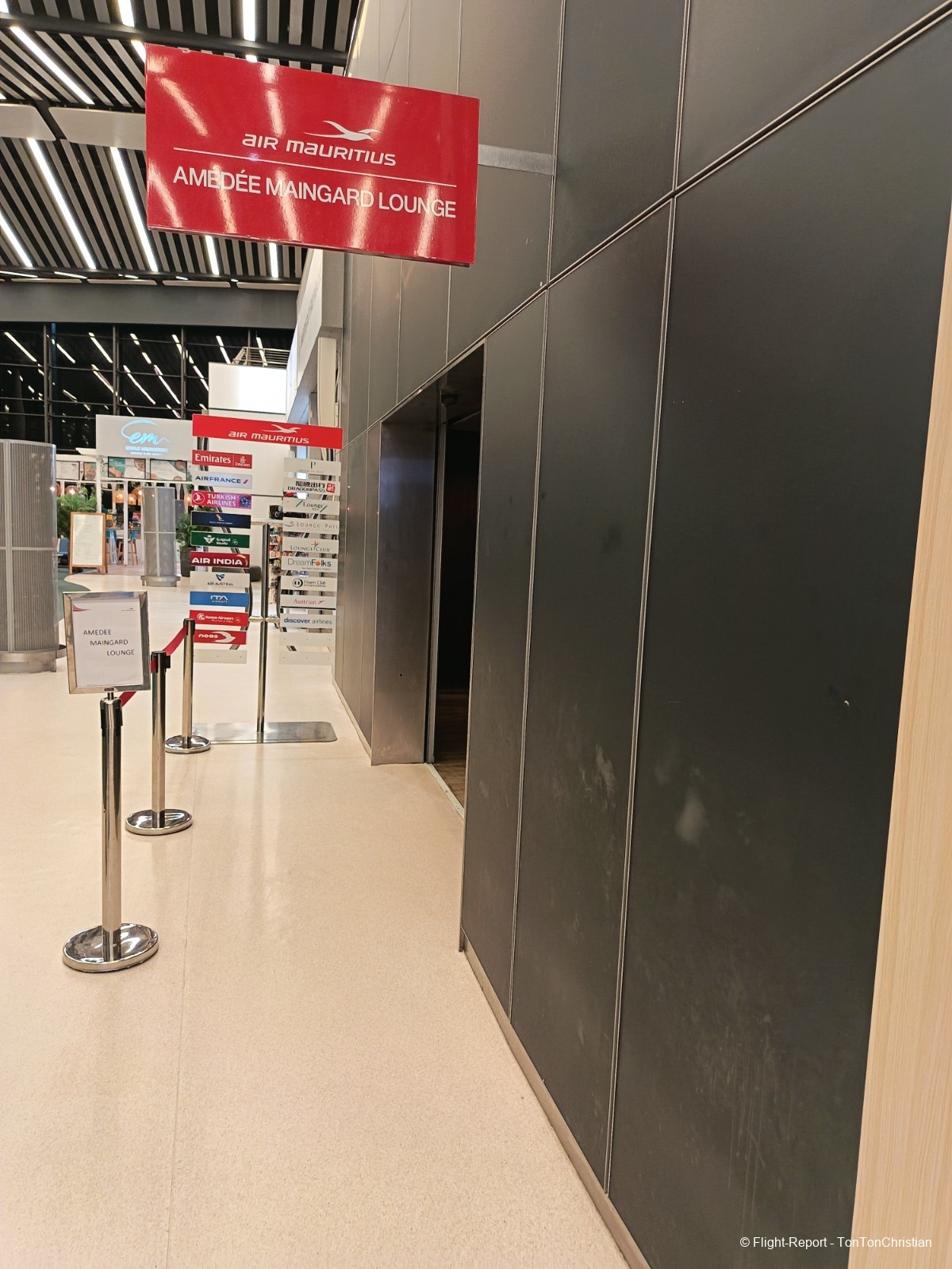 photo img_20260314_191037