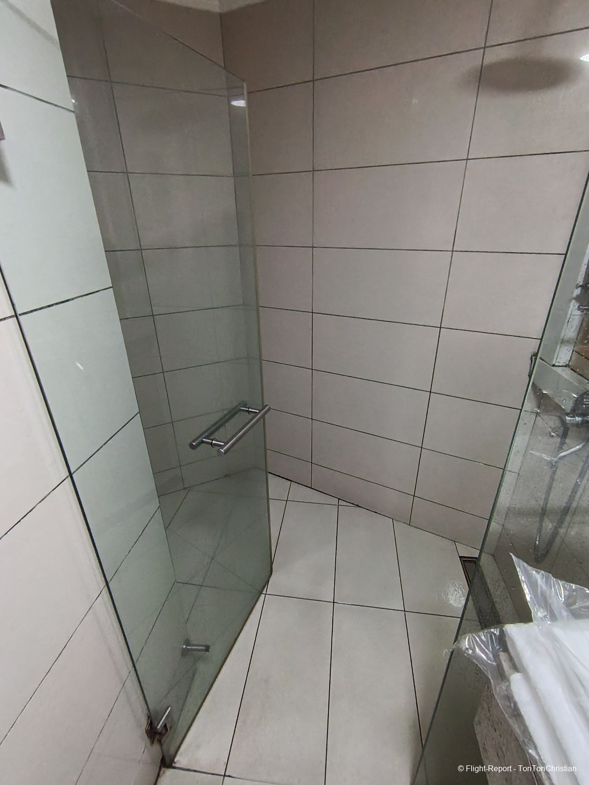 photo img_20260314_191357