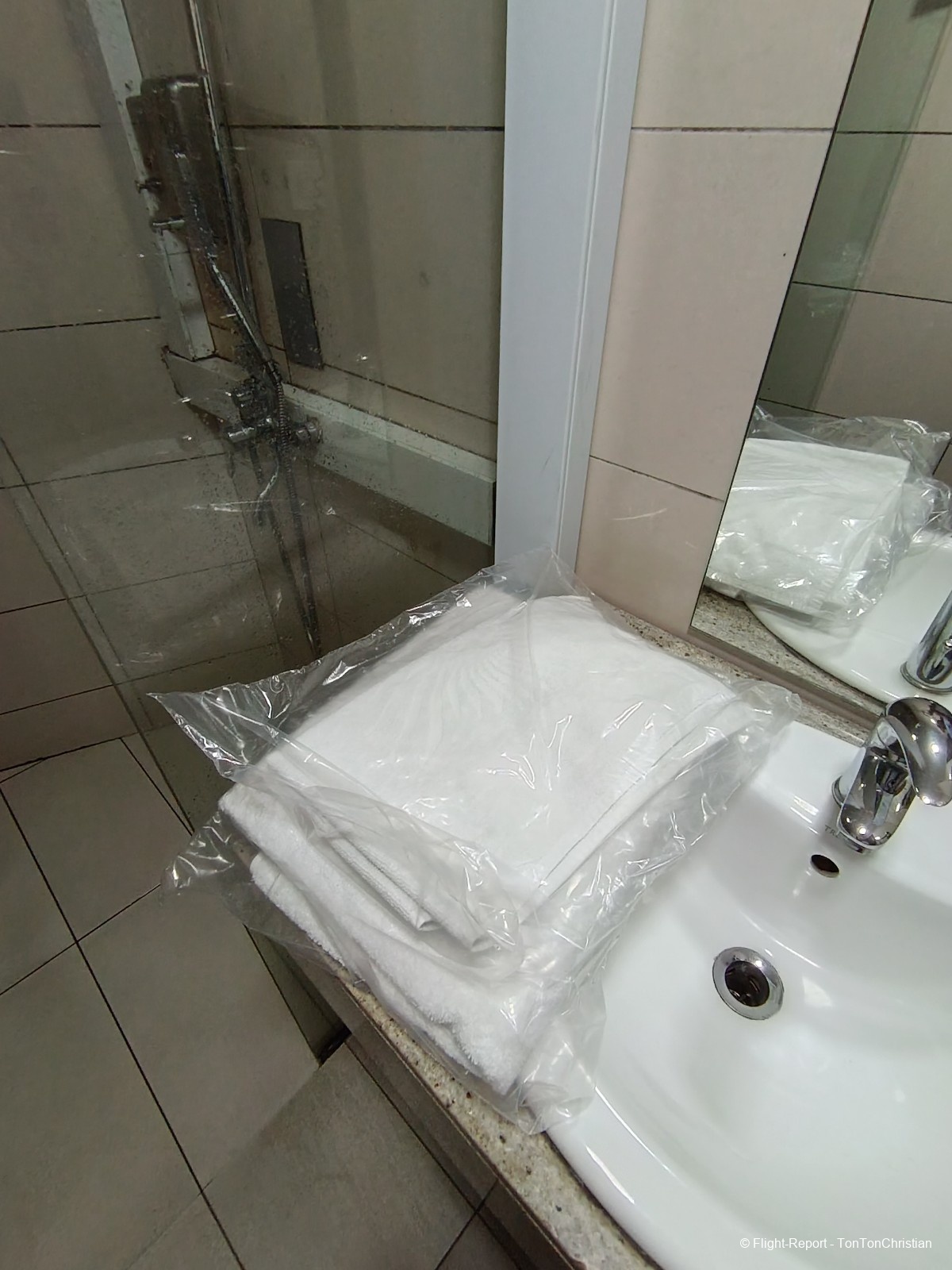 photo img_20260314_191359